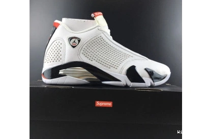 - RETRO  S - JORDAN JORDAN AIR AIR 14 0821